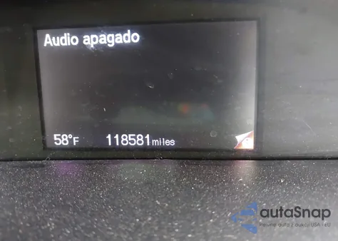 2015 Honda Civic Lx z USA, uszkodzony, nr VIN 2HGFB2F5XFH536690